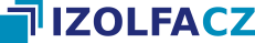 Logo IZOLFACZ